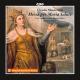 ƥǥߺѤΥޥꥢΤΥߥ - MONTEVERDI, C.: Messa per Maria Salute -