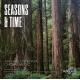 �ߥҥ㥨�롦�����ȥ������羧���ʽ� - Seasons & Time -