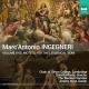 󥸥˥ꡧʽ 5 - INGEGNERI, M.A.: Ingegneri, Vol. 5 - Motets for the Liturgical Year -
