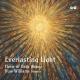 ʱθ - Everlasting Light - (CD-R)