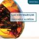 �饯��ޥꥦ�� �� ���ں��ʽ� - Lachrymarium - [̤�������]
