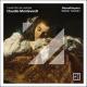 ƥǥޥɥꥬ콸6 - MONTEVERDI, C.: Madrigals, Book 6 -