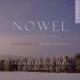 Υ롢ɥȡӥ - Nowel, Advent & Beyond -