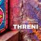 Threni �ʰ��Ρ�