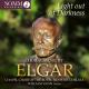 ���륬�����羧���ʽ��ʰǤ������� - ELGAR, E.: Choral Music (Light Out of Darkness) -
