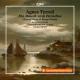 �ƥ���롧�羧�ȥԥ��κ��ʽ� - TYRRELL, A.: Choral Music and Piano Works (Ein Hauch vom Paradies) -