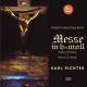 ��ϥ󡦥��Х��ƥ����󡦥Хå�(1685-1750) : �ߥ� ��ûĴ BWV 232 - Bach : Matthaus-Passion - (2CD)