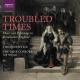 ����λ��� - ��ͥ��󥹻���αѹ�β��ڤ�ĵ�� - Troubled Times -