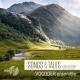 �Τ�ʪ�� - �衼���åѤ�̱�ؽ� - Songs and Tales - Volkslieder -