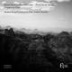 ����˥ȥ���3�Ĥ����Ρ�̵ȼ�չ羧�Τ���ζ��ն� - SCHNITTKE, A.: 3 Sacred Hymns / Choir Concerto -