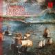 �ͥ�ʡ�5���Υޥɥꥬ���콸��1�� - NENNA, P.: Madrigals for 5 Voices, Book 1 -