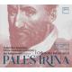 �ѥ쥹�ȥ꡼�ʡ�ǯ�֤ν˺������������� - Palestrina: Offertoria totius anni - (4CD)