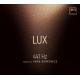 �� �� ����ι羧���ʽ� - Lux -