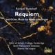 �ѥ�����ա��쥯������ - Pantcheff: Requiem - (CD-R)