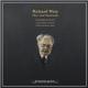 ��ҥ��ȡ������åġ�1875-1935�ˡ��羧�����륬����ʽ� - Richard Wetz:Chor- und Orgelmusik -