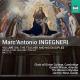 ���󥸥��˥����ꡧ���ʽ� 6 - INGEGNERI, M.A.: Ingegneri, Vol. 6 - The Teacher and His Disciples -