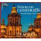 ����Ʋ����ʪ��17���������ڥ���ζ��񲻳� - Tresors des Cathedrales - Nouvelle-Espagne XVIIe s.(Treasures of Cathedrals in 17th Century New Spain) -