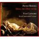 �ԥ��ȥ�������ǥ��� (1575��-1648) : ��ԤΤ���Υߥ� - Pietro Heredia : Missa pro defunctis (Requiem) -