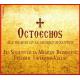 �����ȥ��������ӥ���������ΤΥ롼�Ĥ�õ�� - Octoechos - Aux Sources du Chant Byzantin (At the Sources of Byzantine Chant) -