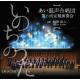 いのちのうた　あい混声合唱団第６回定期演奏会