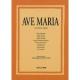 羧ǡAve Maria