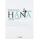 羧ΤΥҥåȥɥ졼 HANA  