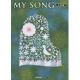 饹羧ѡMY SONGʥޥ 󥰡ˡ