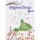  Original Songs 