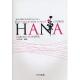 羧ΤΥҥåȥɥ졼HANA 