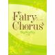 羧ʽΥ饹ѡϡFairy Chorus