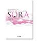 羧ΤΥҥåȥɥ졼SORA