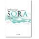 羧ΤΥҥåȥɥ졼SORA