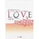 羧ΤΥҥåȥɥ졼LOVE