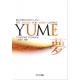 羧ΤΥҥåȥɥ졼YUME