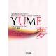 羧ΤΥҥåȥɥ졼YUME