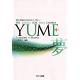 羧ΤΥҥåȥɥ졼YUME