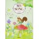 饹羧ѡMY SONGʥޥ 󥰡 