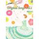  Original Songs  Vol.2