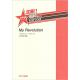 !! ¤Υҥåȥ󥰡羧ԡMy Revolution
