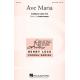 Ave Maria [͢]