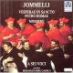 N. Jommelli: Vesperae in Sancto Petro Romae (2CD)