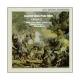 η֥ߥ˥ - H.I.F. Biber:Arminio - Brunner - (3CD)