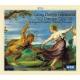 ηʾץ(륫ǥΥƥ) - G.P. Telemann: Der neumodische Liebhaber Damon - La Stagione Frankfurt/ Schneider - (3CD)
