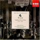 Elgar:Symphony No.2/Sospiri/Elegy