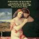 :Missa de plus en plus - The Tallis Scholars/ Peter Phillips