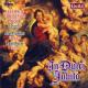 In Dulci Jubilo:Festive & Christmas Music
