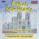 A Voice from heaven/Howells:Requiem