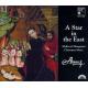 A Star in the East/Medieval Hungarian Christmas Music