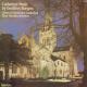 С Burgon : Cathedral Music
