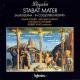 ڥ르졼 Pergolesi : Stabat Mater
